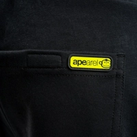 Ridge Monkey APEarel Lightweight Classic Jogger Shorts
